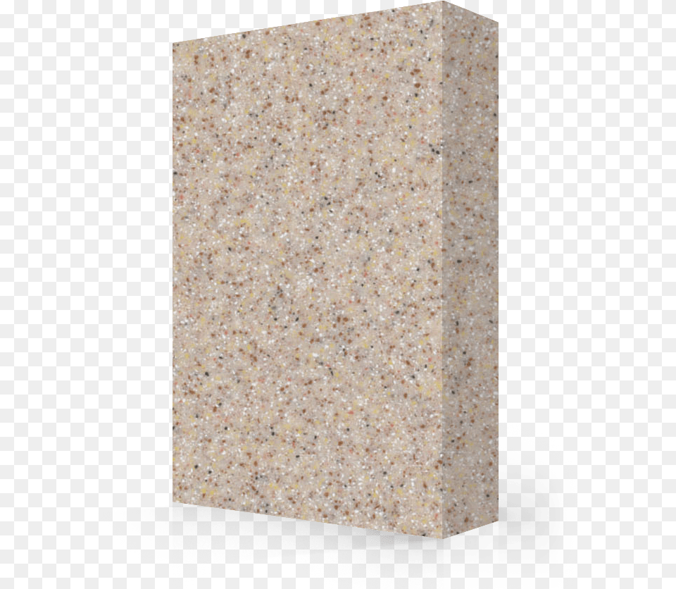 Tile, Floor, Flooring Png