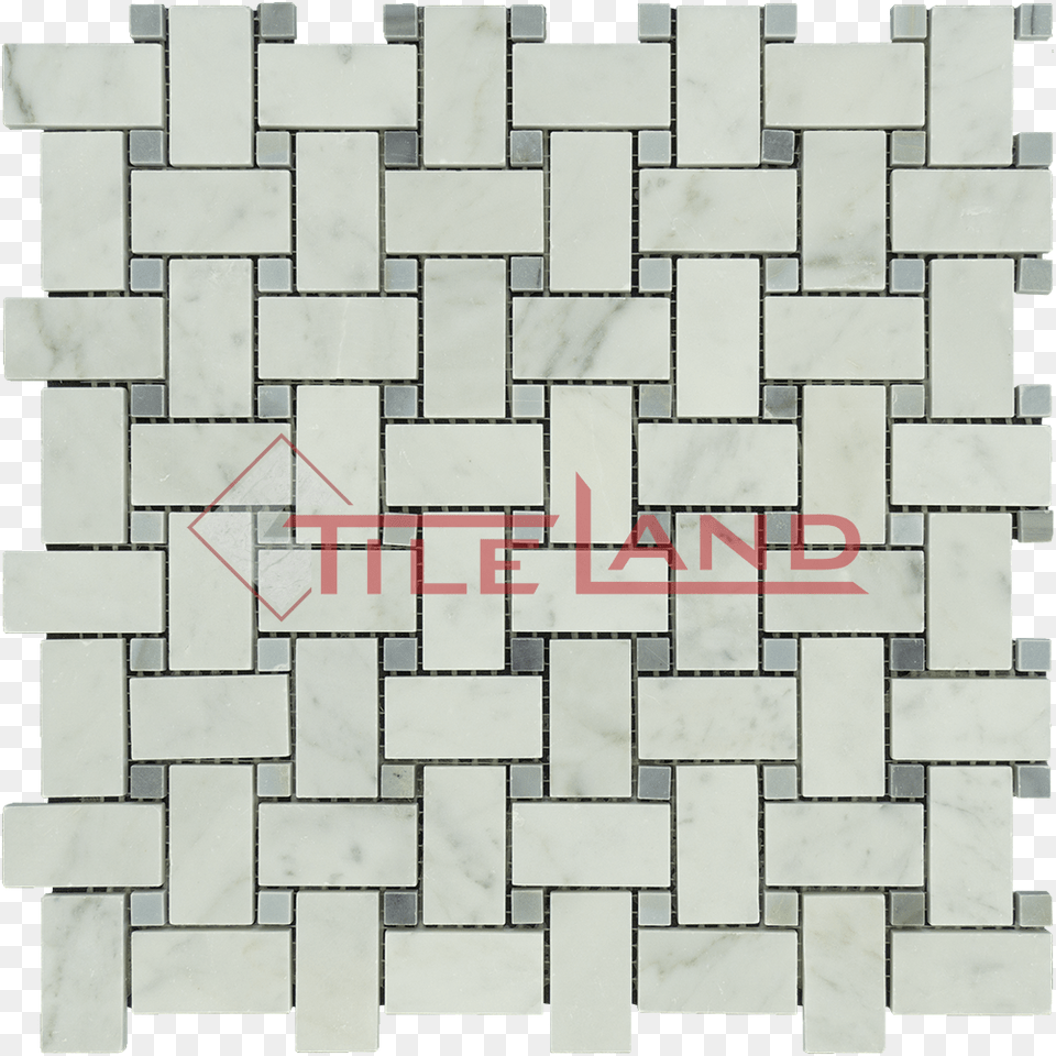 Tile, Architecture, Building, Pattern Free Png Download