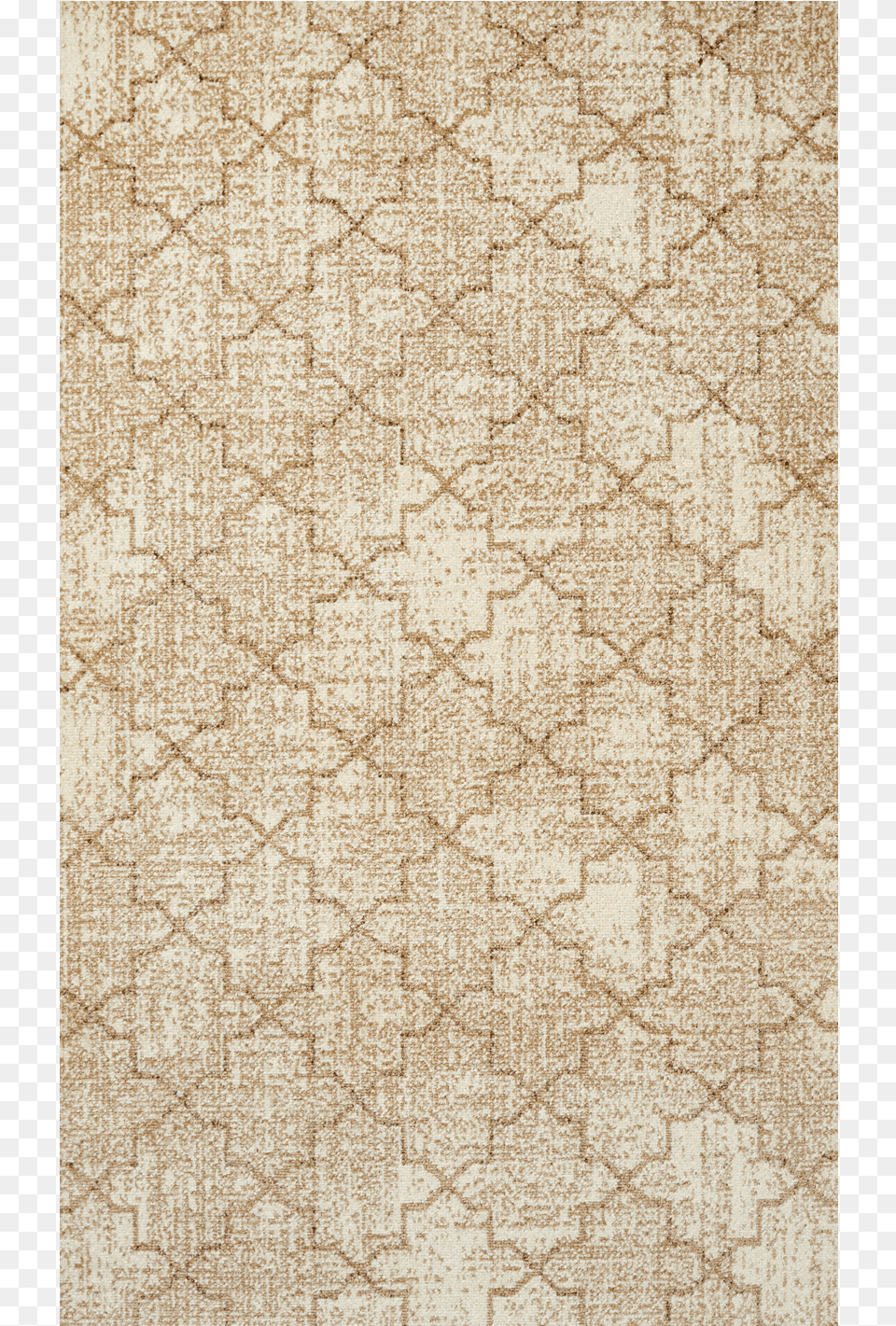 Tile, Home Decor, Rug, Texture Png