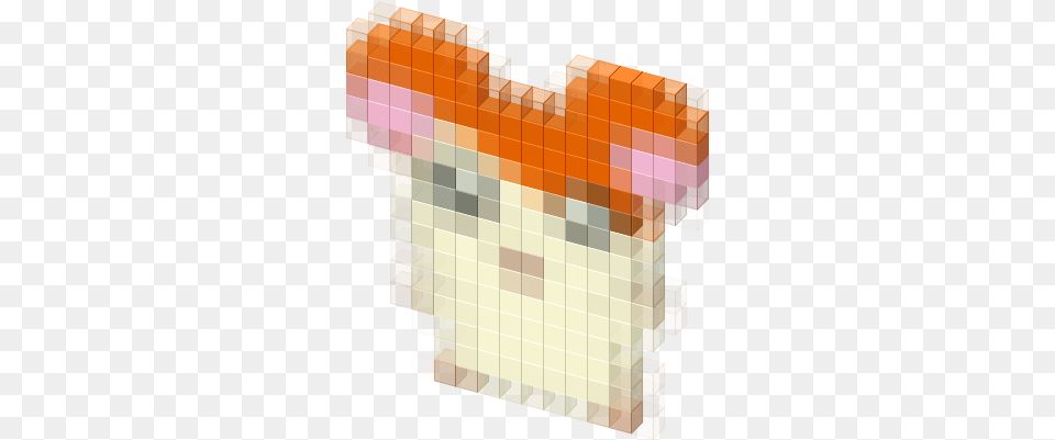 Tile, Dynamite, Weapon Png Image