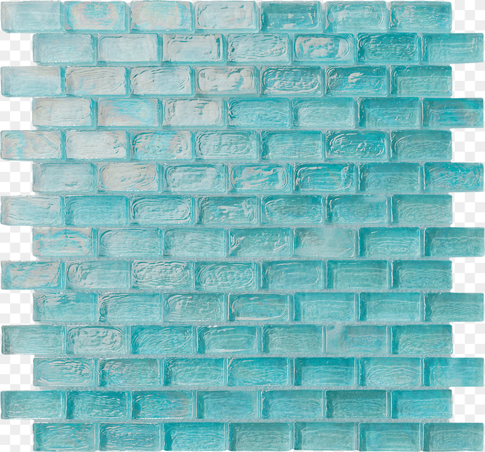 Tile, Architecture, Wall, Building, Brick Free Png Download