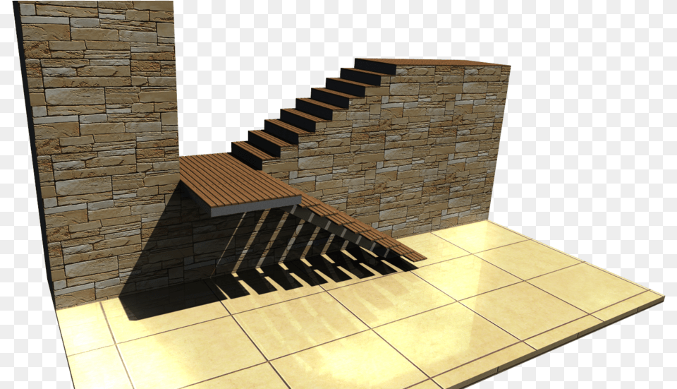 Tile, Architecture, Building, Handrail, House Png