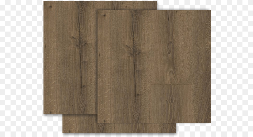 Tile, Floor, Flooring, Hardwood, Indoors Free Png