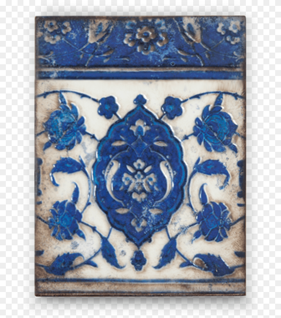 Tile, Art, Porcelain, Pottery, Painting Png