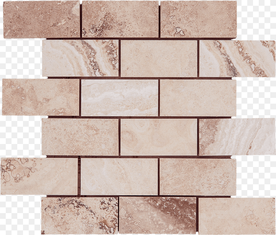 Tile, Architecture, Brick, Building, Floor Free Png