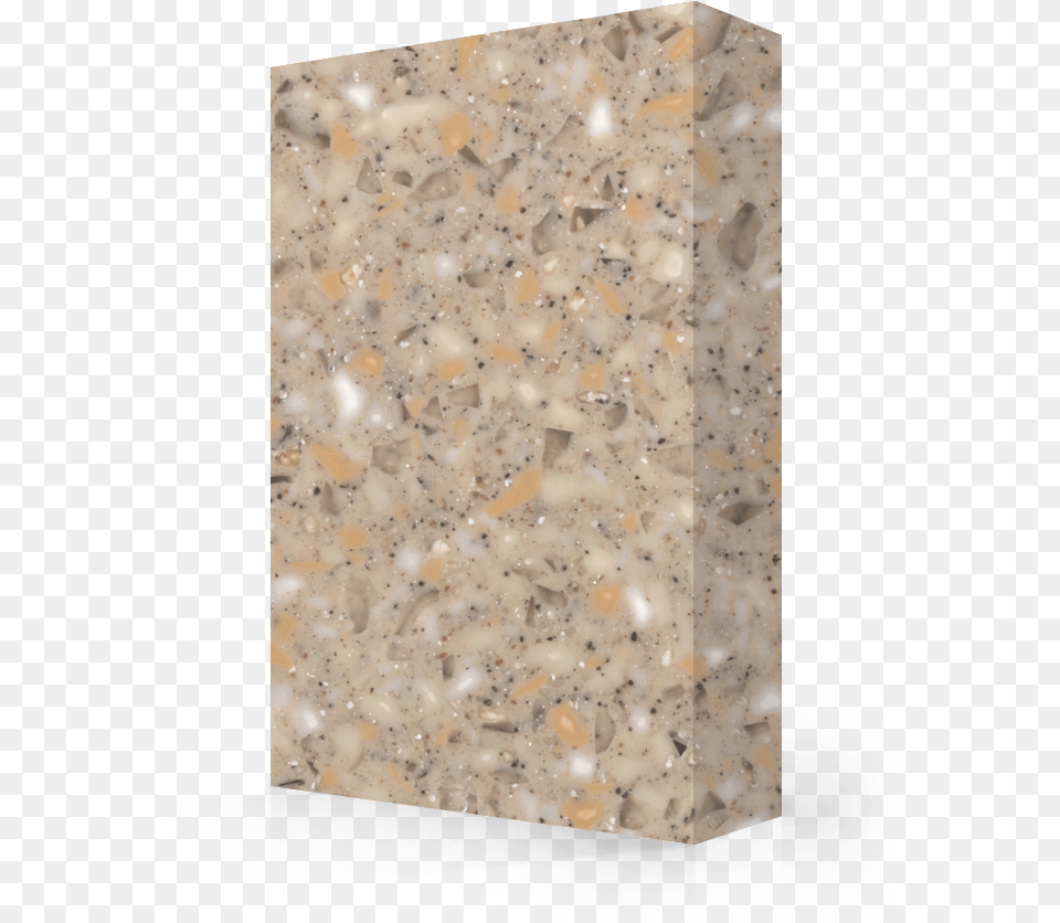 Tile, Floor, Flooring, Granite Free Transparent Png