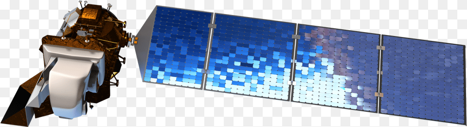 Tile, Astronomy, Outer Space, Electrical Device, Solar Panels Png