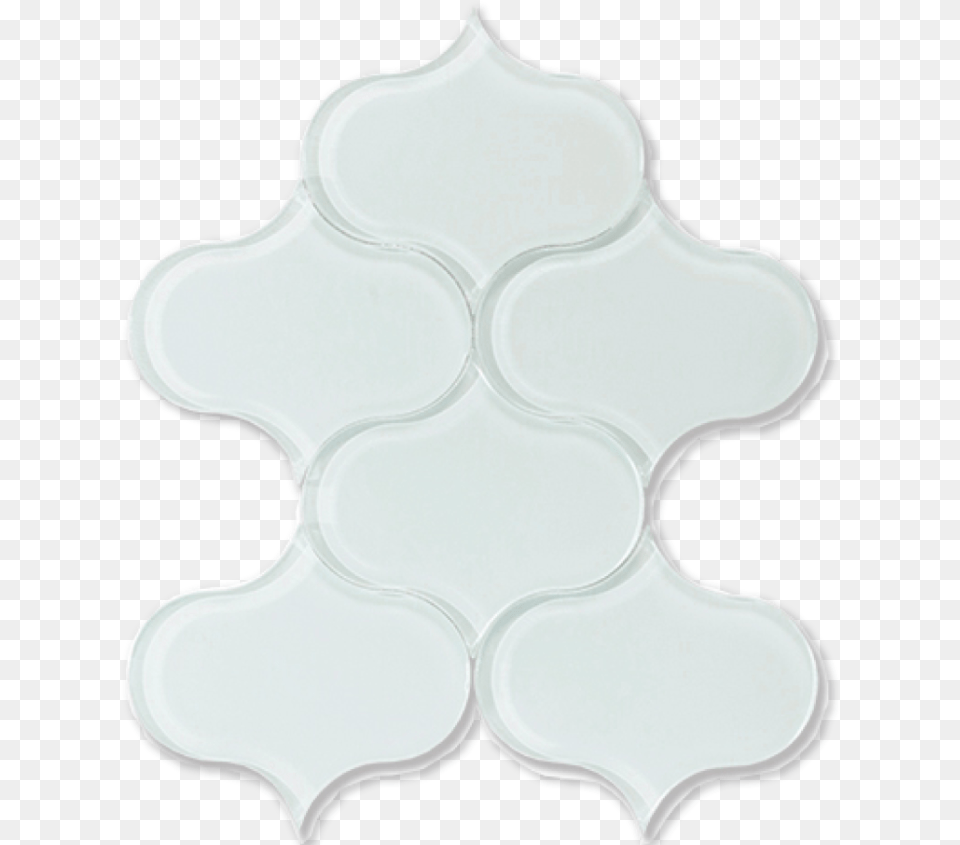 Tile Free Png