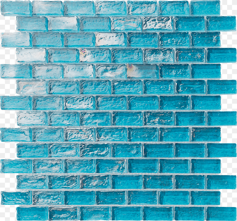 Tile, Architecture, Brick, Building, Wall Free Png