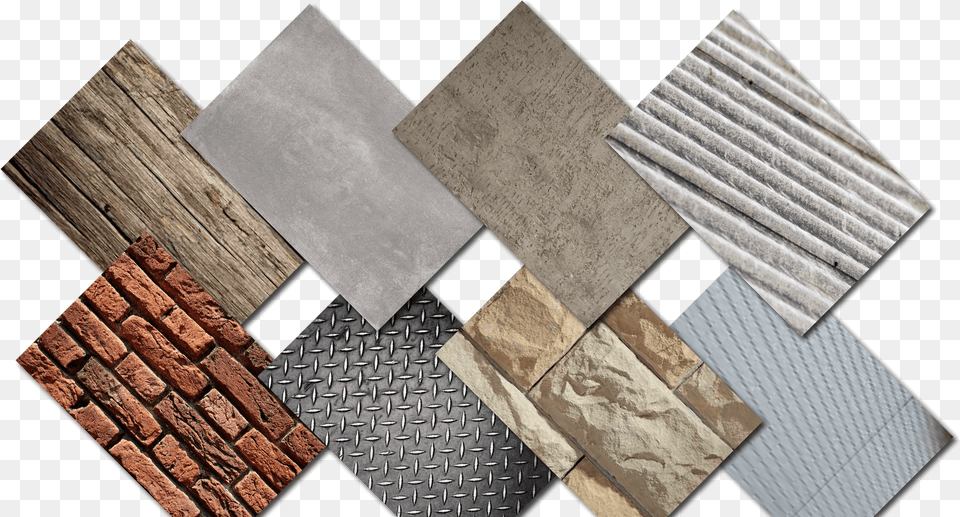 Tile, Art, Brick, Collage, Slate Free Transparent Png