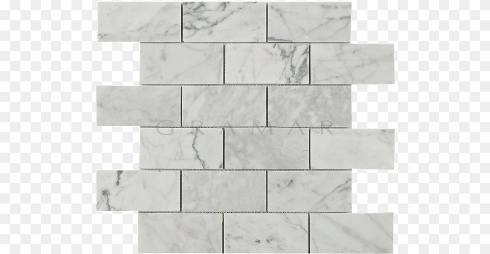 Tile, Slate, Floor Png