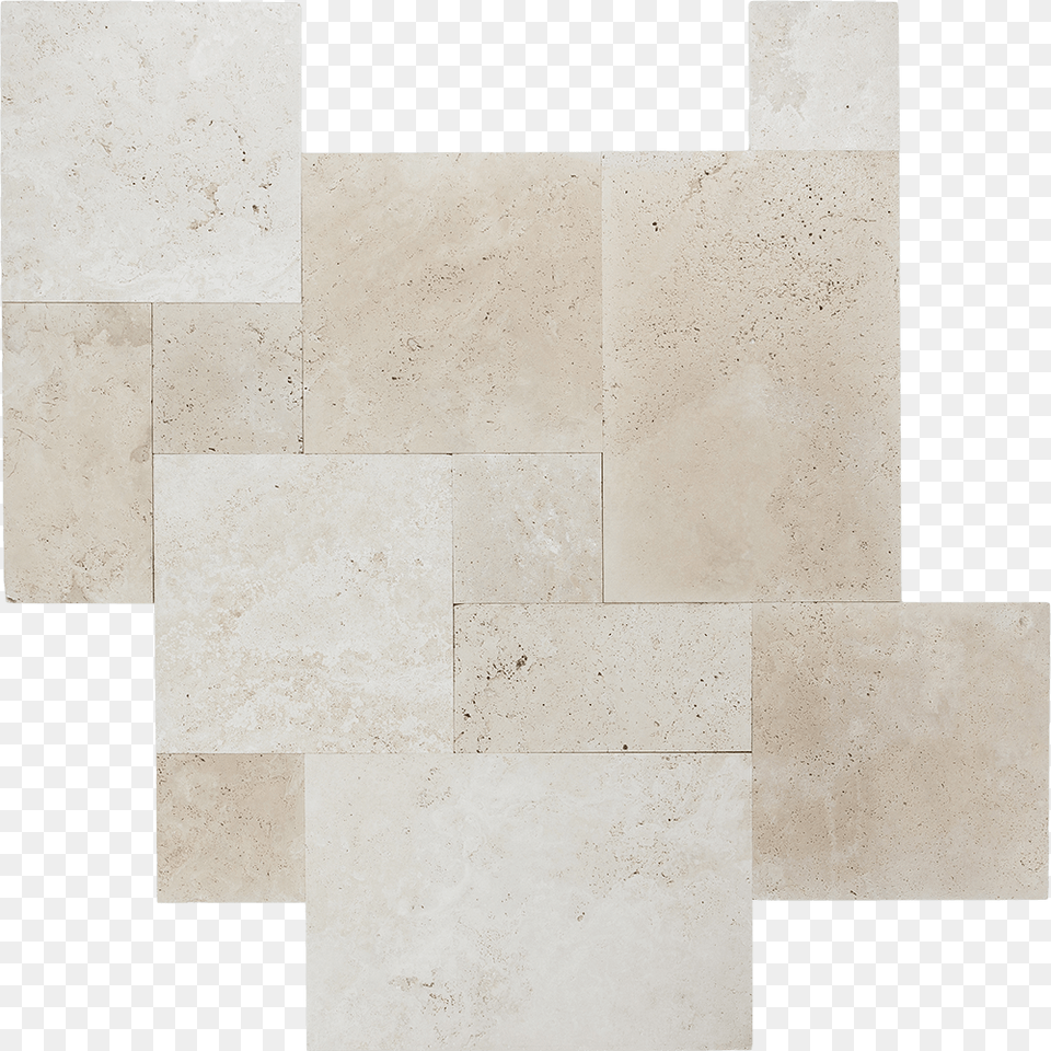 Tile, Floor, Flooring, Limestone, Architecture Free Transparent Png