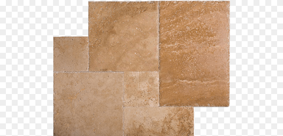 Tile, Floor, Flooring, Brick, Limestone Free Transparent Png