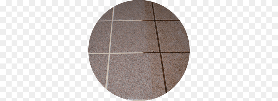 Tile And Grout Cleaning Tile, Floor, Flooring, Furniture, Table Free Png Download