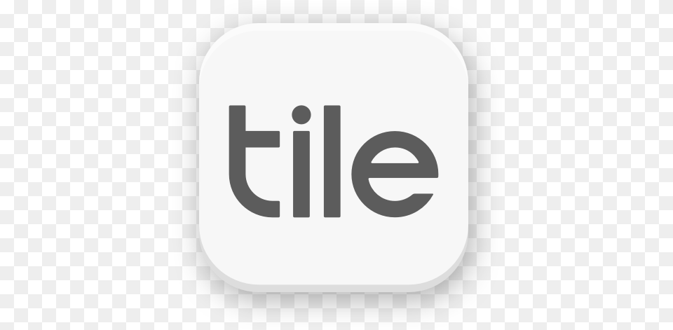 Tile Apps On Google Play Ladbroke Grove, Logo Free Transparent Png
