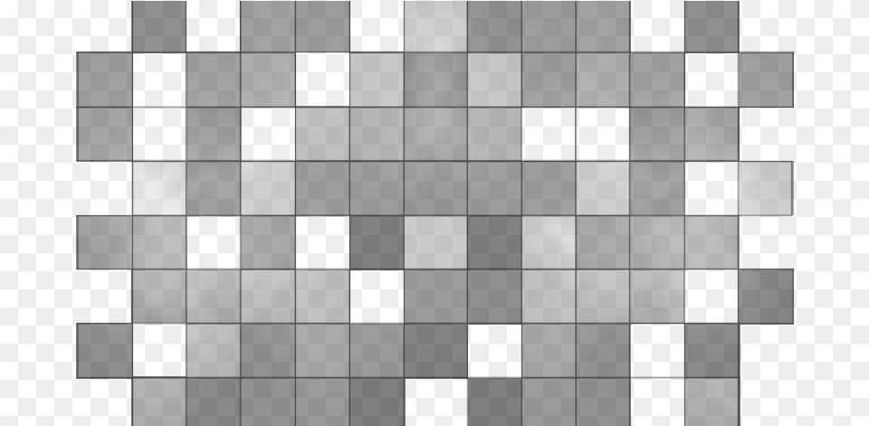 Tile Background Background Technology Gray, Chess, Game, Pattern Free Png