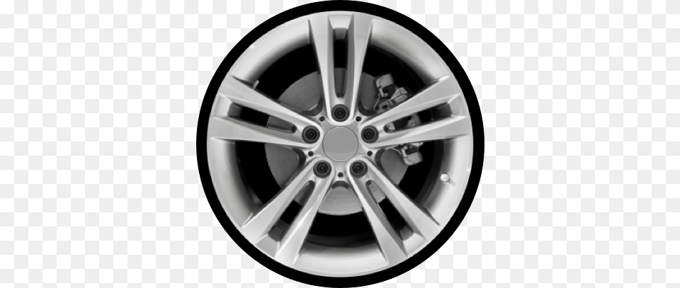 Tile Car, Alloy Wheel, Vehicle, Transportation, Tire Png