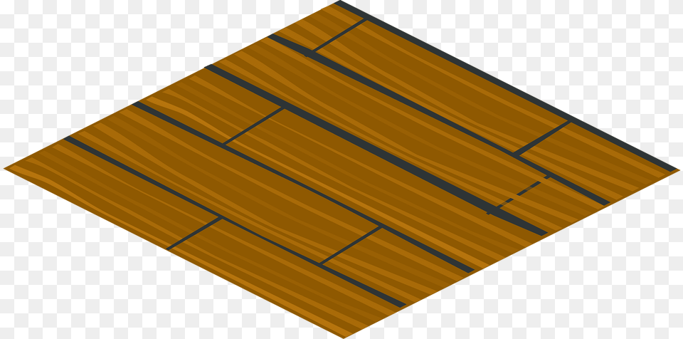 Tile Clipart, Floor, Flooring, Hardwood, Wood Free Png