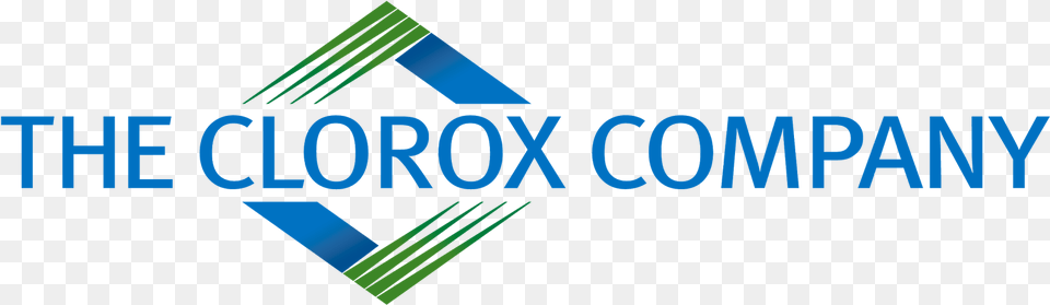 Tile Clorox Company Logo, Art, Graphics Free Transparent Png