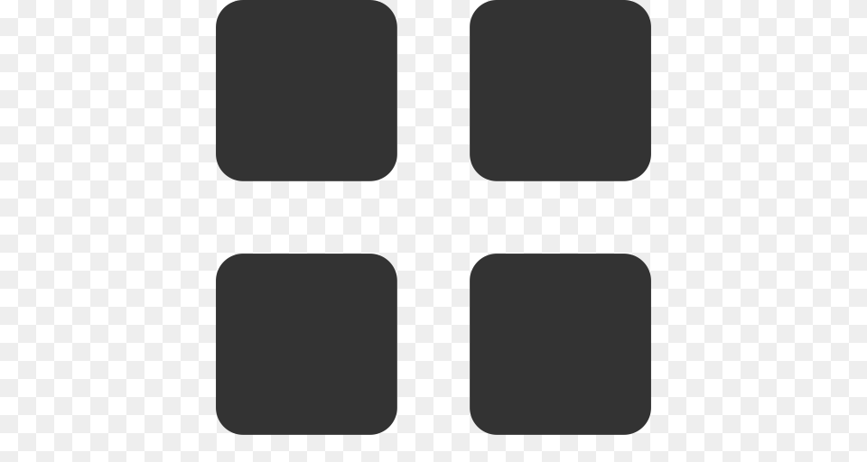 Tile Construction Tiles Icon With And Vector Format For Text, Page Free Transparent Png