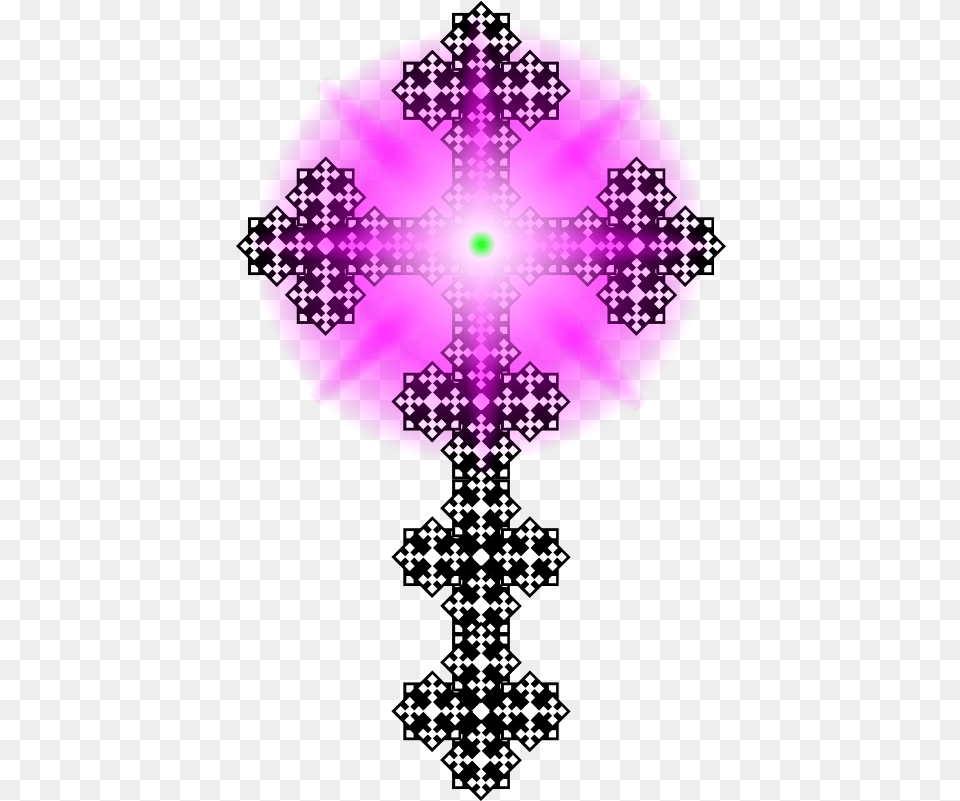 Tile Cross 2 Portable Network Graphics, Purple, Chess, Game, Pattern Png