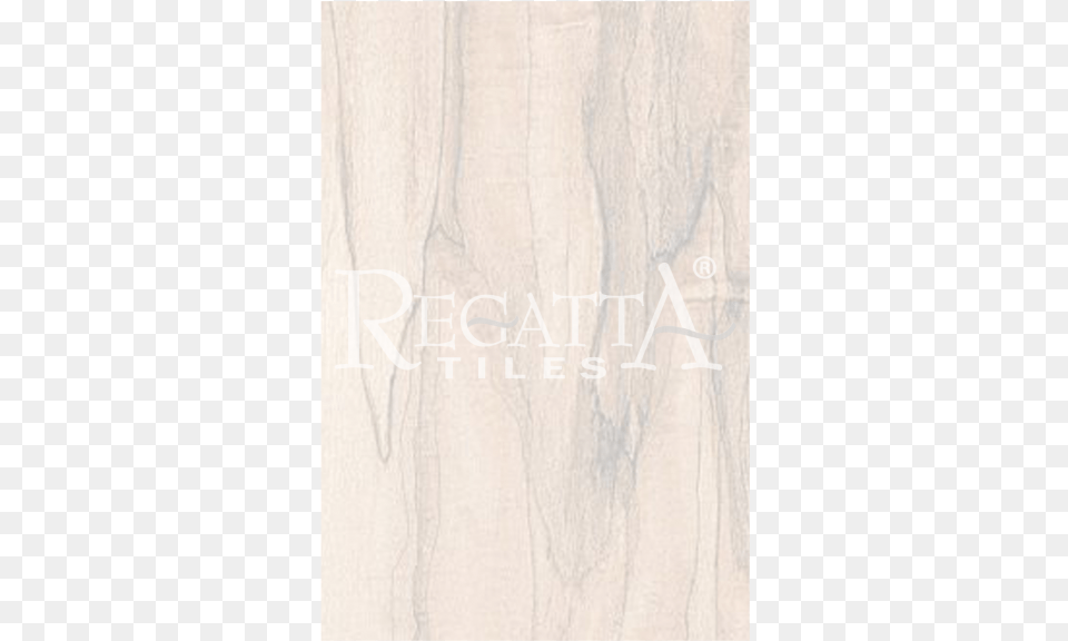 Tile Drawing Wall Texture Plank, Home Decor, Linen, Plywood, Wood Free Png Download