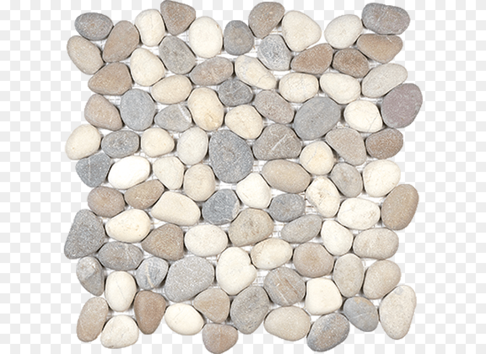 Tile Floor, Pebble, Path Free Png