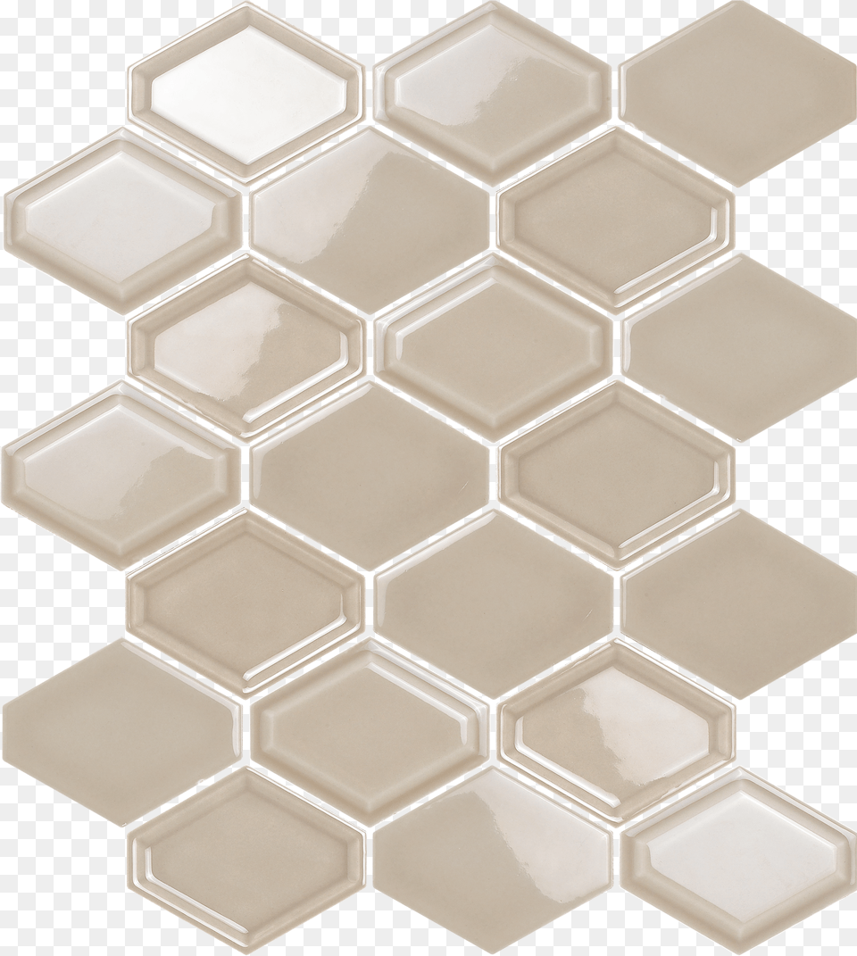 Tile Floor Png