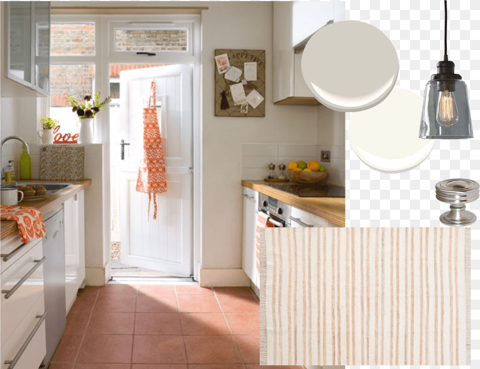 Tile Floor, Indoors, Kitchen, Light Fixture, Interior Design Png