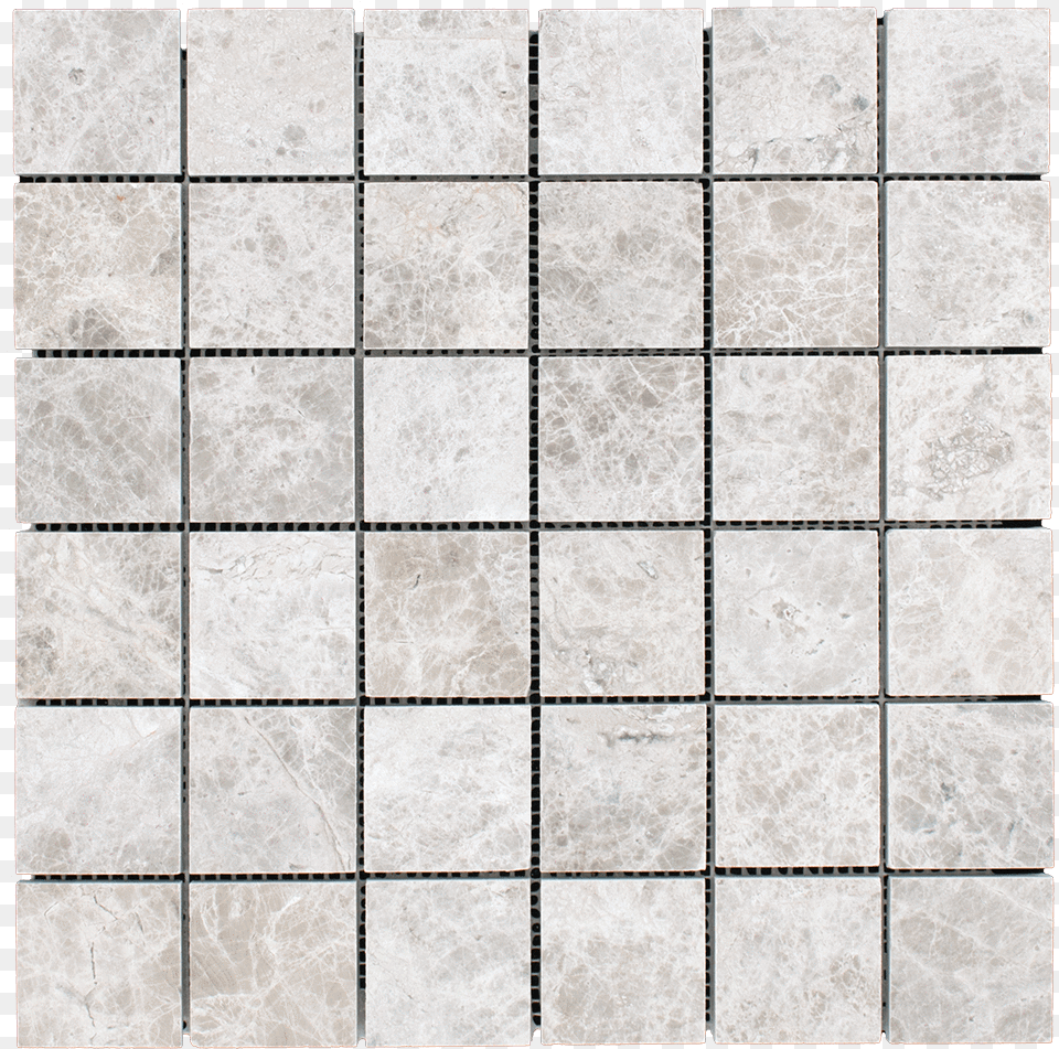 Tile Floor Mosaic Tile, Flooring Png