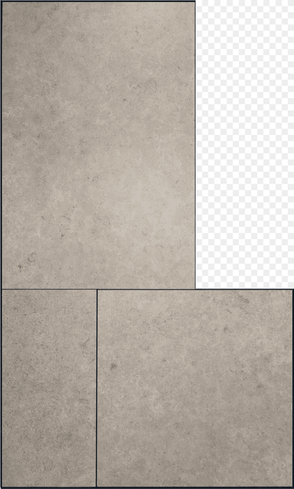 Tile Floor Tile, Flooring Free Png