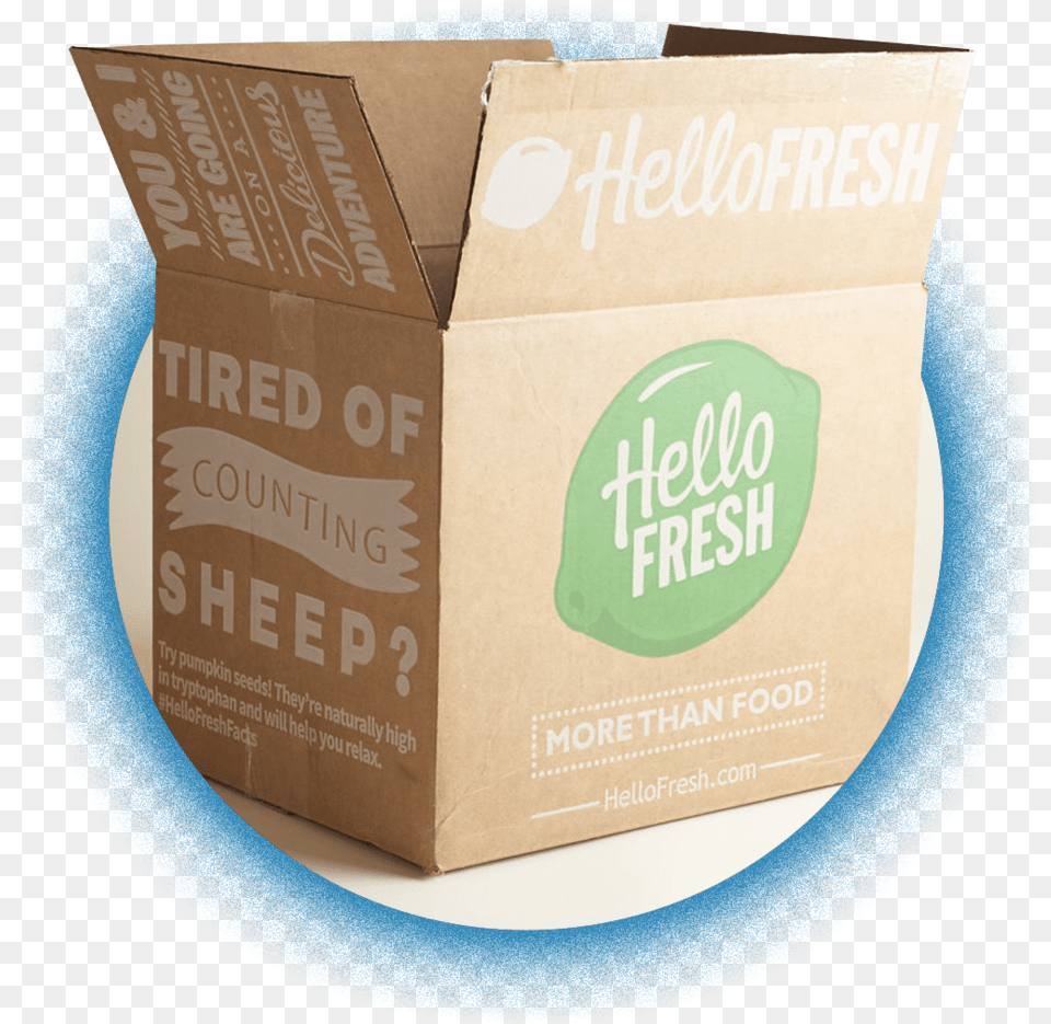 Tile Hf Carton, Box, Cardboard, Package, Package Delivery Free Png Download