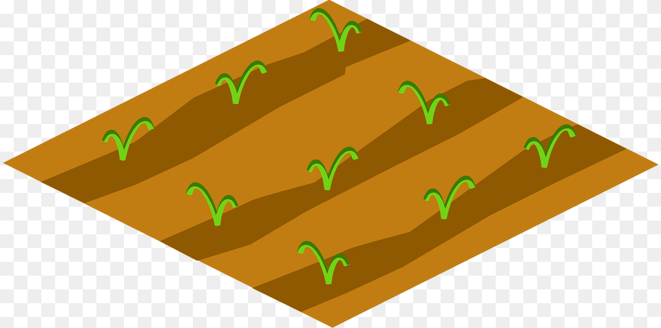 Tile Linoleum Tile Clipart, Outdoors Free Png