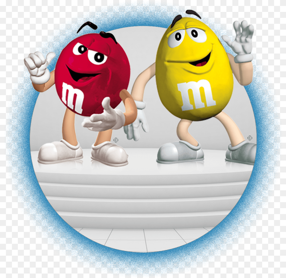 Tile Mars Mampm Man, Sphere, Toy Free Png