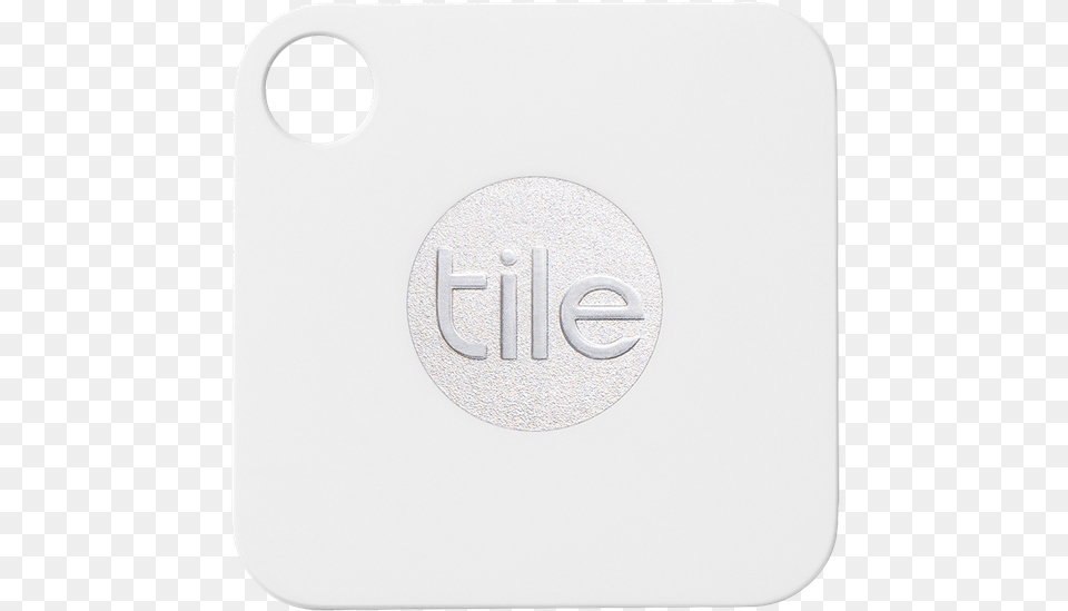 Tile Mate Bluetooth Tracker Price And Dot, Car, Transportation, Vehicle Png Image
