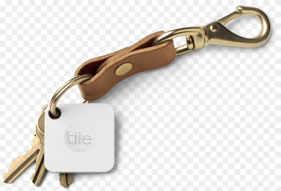 Tile Mate Key Finder Png