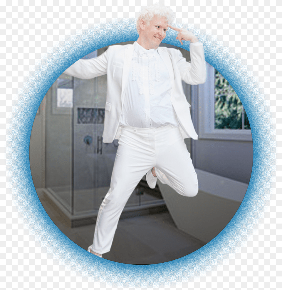 Tile Selsun Leisure, Tai Chi, Sport, Photography, Person Free Transparent Png