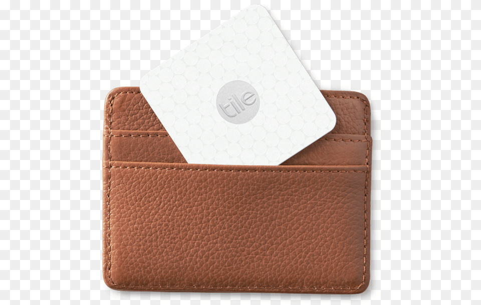 Tile Slim In Wallet Tile Slim Wallet, Accessories, Bag, Handbag Free Png