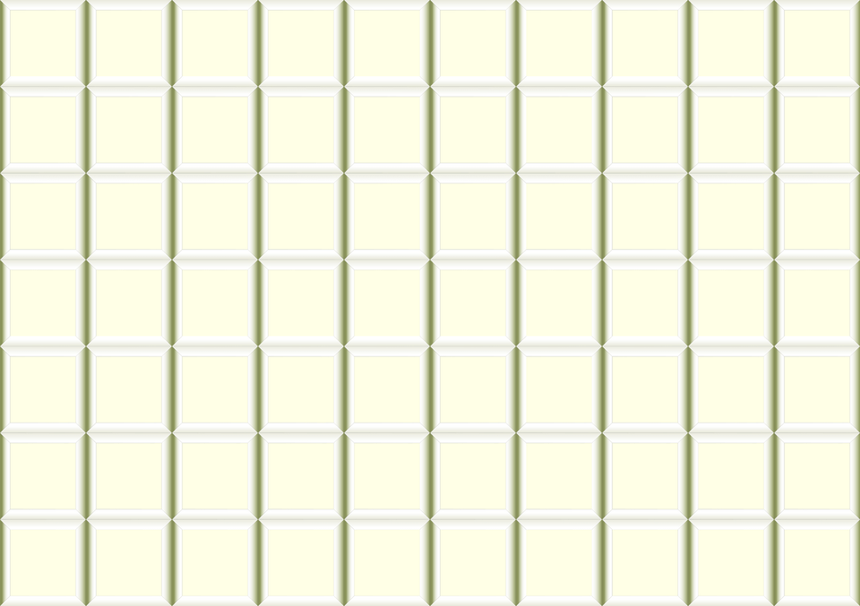 Tile Wall Clipart, Pattern Free Png