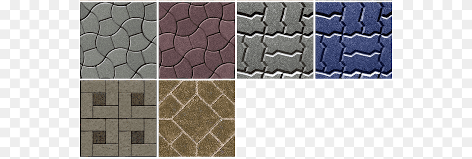 Tileable Texture, Path, Road, Home Decor, Floor Free Png