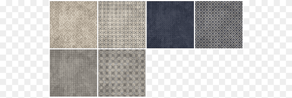 Tileable Textures Wallpaper, Home Decor, Linen, Rug, Texture Png