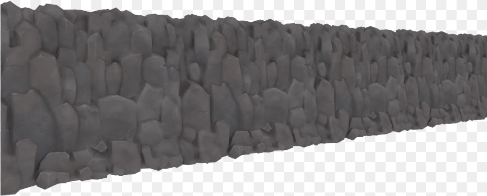 Tileable Wall Angled 261 Kb, Architecture, Building, Rock Free Transparent Png