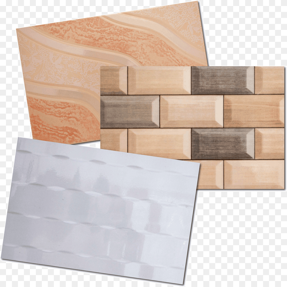 Tiles Group, Plywood, Wood, Lumber, Indoors Free Png