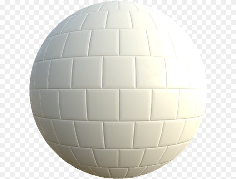 Tiles Sphere, Ball, Football, Soccer, Soccer Ball Png