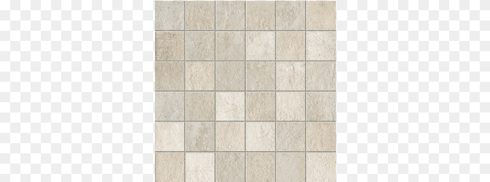 Tiles Texture Tile, Floor, Flooring Png