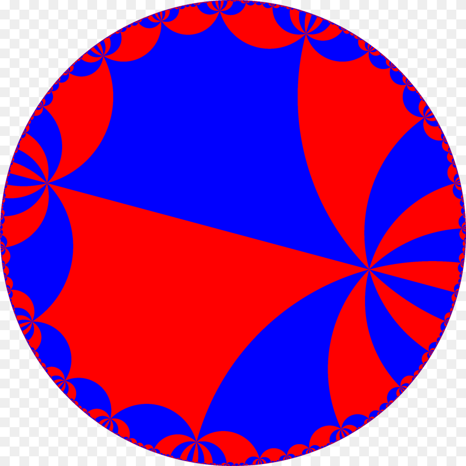 Tiling 666 1 Circle, Leaf, Plant, Sphere, Logo Png Image