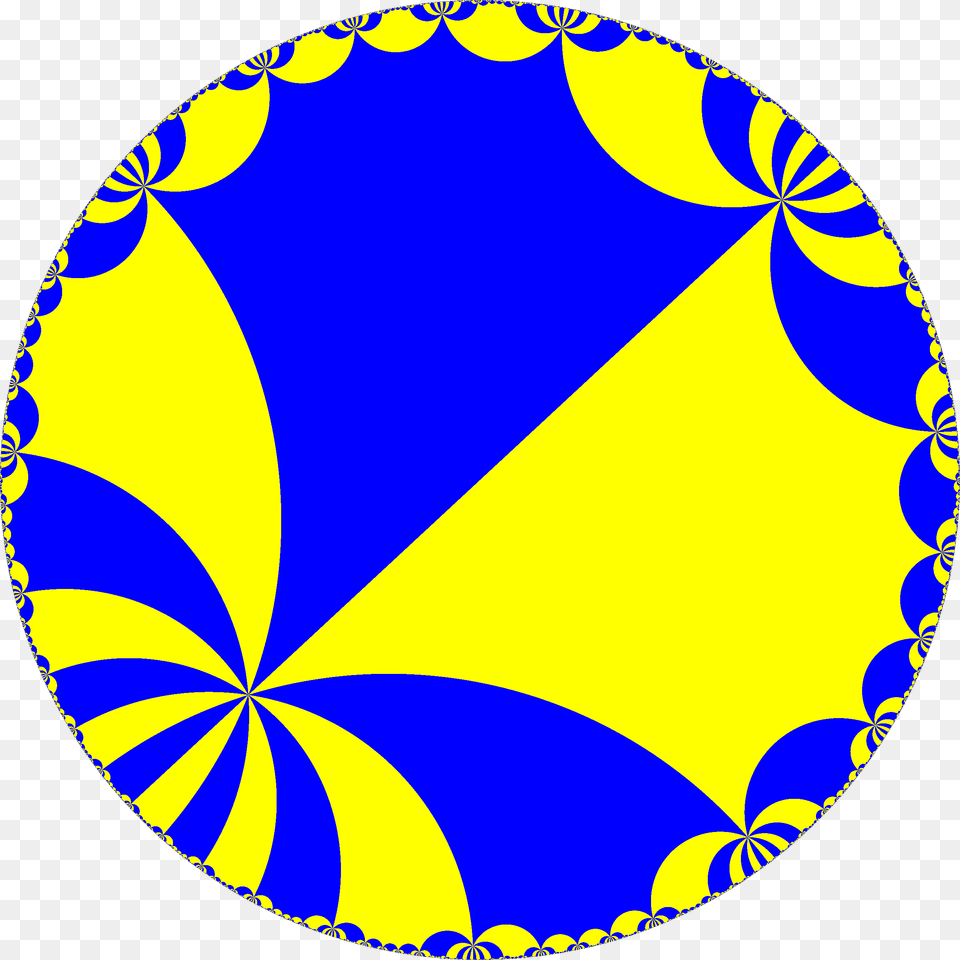 Tiling 777 4 Tessellation, Leaf, Logo, Plant, Sphere Free Png