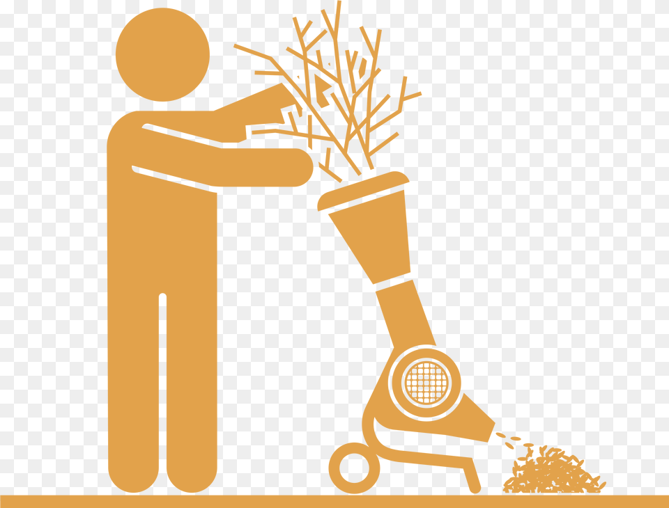 Tillage Equipment Tools Silhouettes Download Silhouette, Garden, Gardening, Nature, Outdoors Free Png