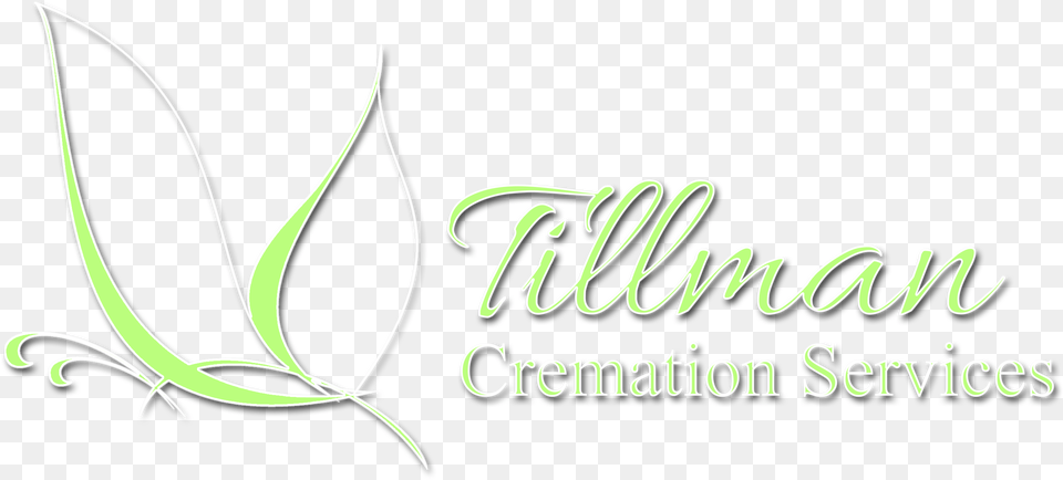 Tillman Cremation Services, Herbal, Herbs, Plant, Green Free Png Download
