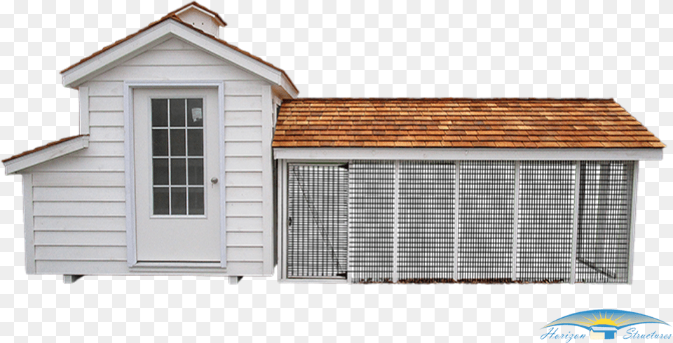 Tilly S Nest Coop And Run Siding, Architecture, Building, Housing, Indoors Png Image